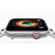SMARTWATCH T500 PLUS SERIES 6 44MM WHITE SMARTWATCH T500 PLUS SERIES 6 44MM WHITE